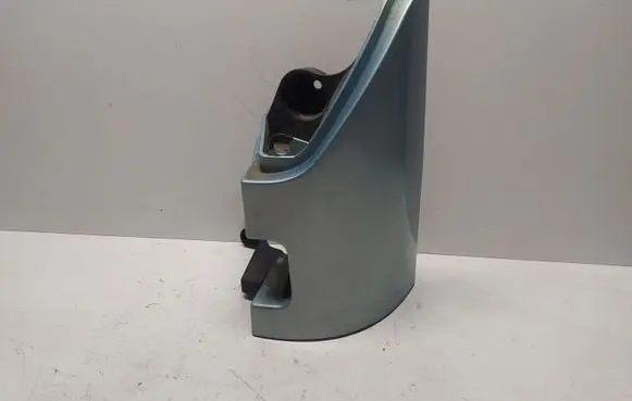 Renault Kangoo II Other body part 8200557183