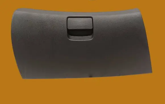 KIA Pro Cee'd I Glove box 