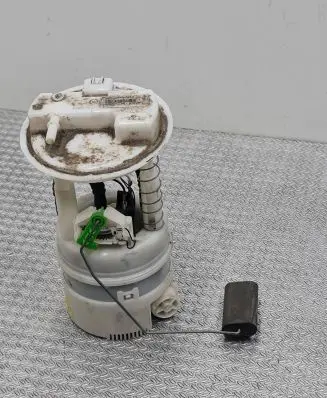Renault Twingo II In-tank fuel pump 8200368239 093500653 0974644990004