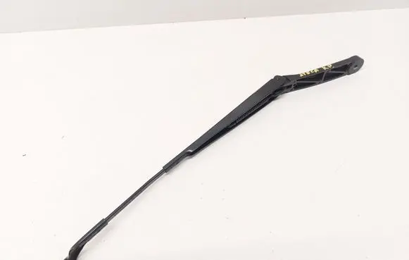 Cupra Ateca Front wiper blade arm 576955409A