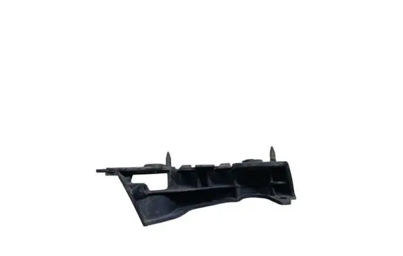Audi A4 S4 B8 8K Front bumper mounting bracket 8K0807284