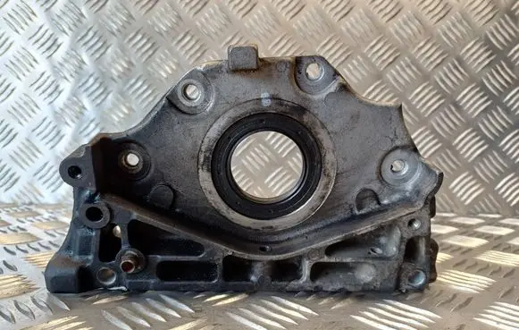 Peugeot Expert other engine part 9644251680