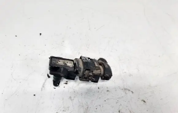Fiat Punto (188) Air pressure sensor 0261230030