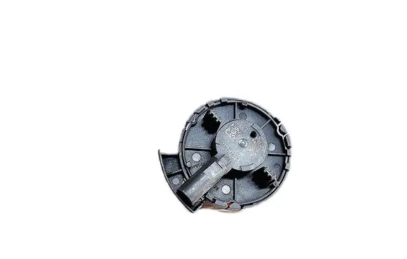 Tesla Model 3 Airbag deployment crash/impact sensor 1036762-00-A