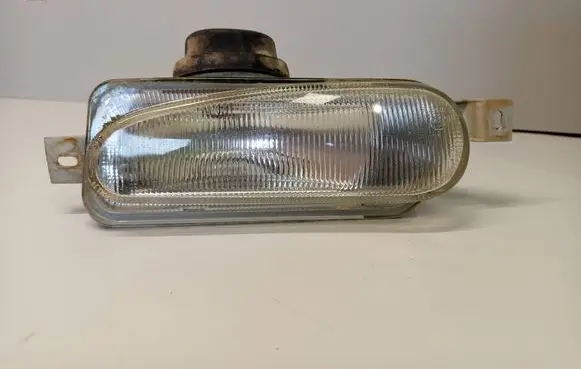 Ford Transit Front fog light 084312006L 084312006