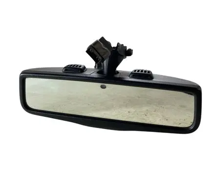 Maserati Ghibli Rear view mirror (interior) 57010496AE E11026542