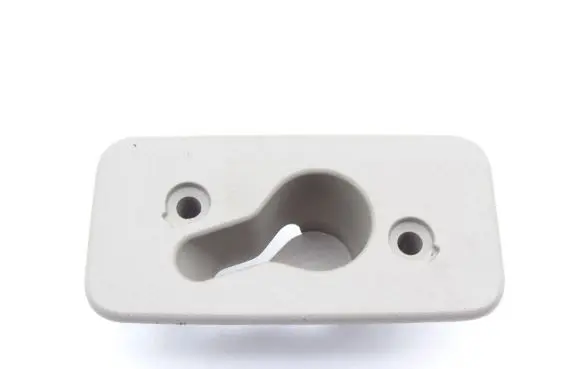 Opel Insignia A Tie down hook / loop 9918009243