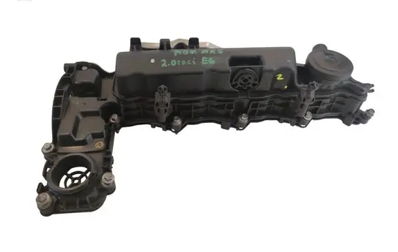Ford Mondeo MK V Rocker cam cover 9806147980CAREWA3