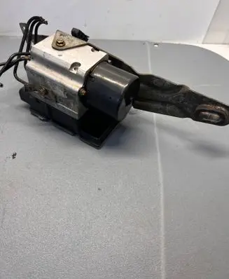 Alfa Romeo 159 ABS Pump 15314106D