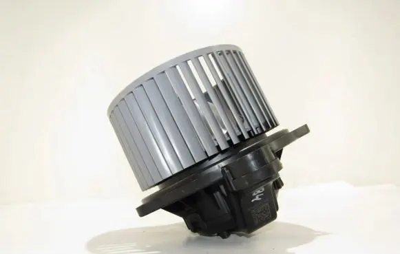 Hyundai ix20 Heater fan/blower F00S3B2407