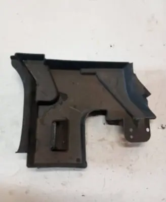 Volvo S60 Rain gutter 6G9N022B19A