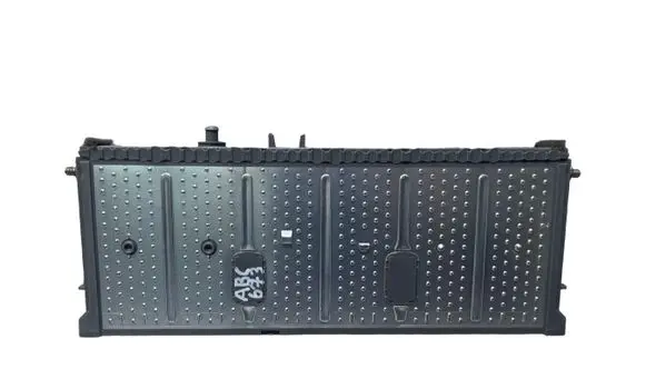 Toyota Prius (XW20) Hybrid / Electric Car Battery Cell 023RFR00954W