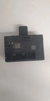 Porsche Macan (95B) Door control unit/module 4H0959795P 4H0959795J A2C7325441100
