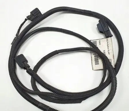 Volvo V60 Other wiring loom 31314706