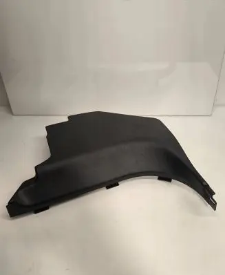 Jeep Grand Cherokee (B) pillar trim (top) 1GM13DX9AD 1009760708LR 044705