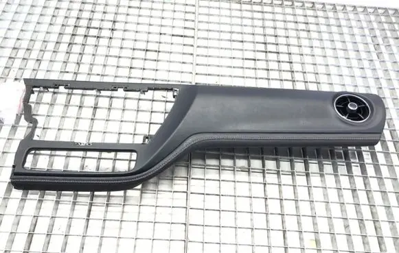 Toyota Auris E180 Dashboard trim 55403-02230