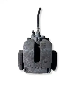 BMW 3 E90 E91 Rear brake caliper 11817100221