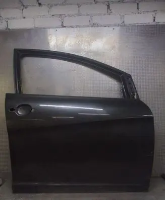 Seat Altea Front door