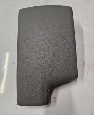 BMW 3 E90 E91 Armrest 