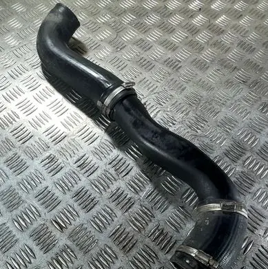 Volvo V50 Intercooler hose/pipe 30741212 101S435S01