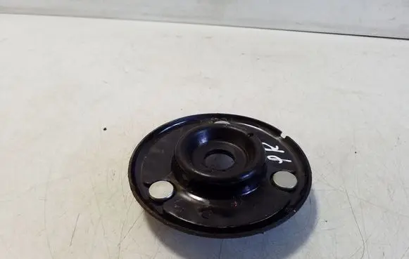 Nissan Navara D23 Other front suspension part 