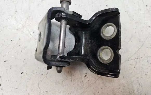 Peugeot 508 RXH Rear door upper hinge