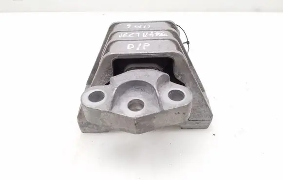 Opel Vectra C Gearbox mount 13112022