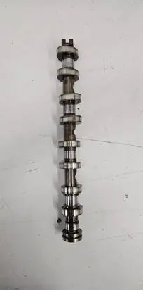BMW 3 E90 E91 Camshaft 756334503 1802972