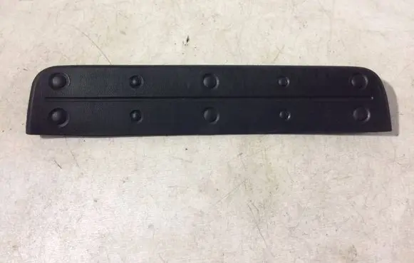 Lexus IS 200-300 Side skirt rear trim 6791553010
