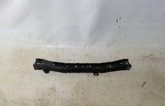 Nissan Note (E12) Bottom radiator support slam panel 