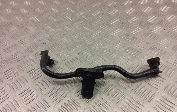 BMW X1 F48 F49 Vacuum line/pipe/hose 7640053