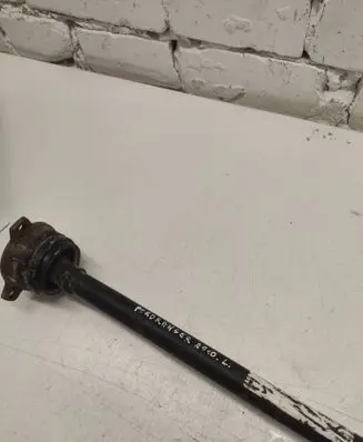 Ford Ranger Front prop shaft 