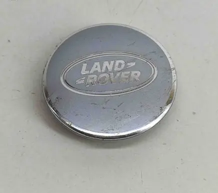 Land Rover Range Rover Velar R20 wheel hub/cap/trim HY321A096AA