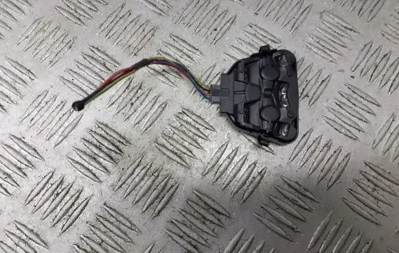 Nissan Primera Rain sensor 28536-AV600