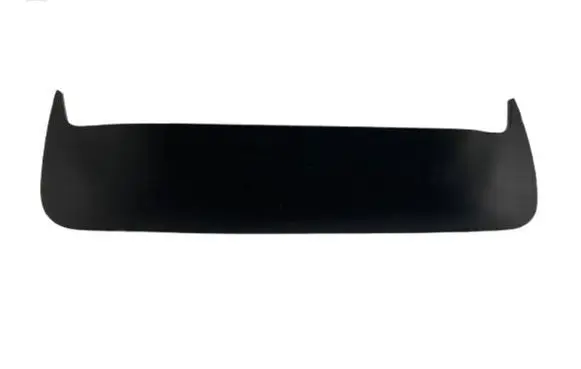 Toyota RAV 4 (XA50) Dashboard trim 5542242030