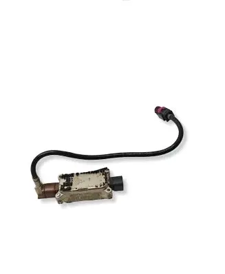 Land Rover Range Rover L322 Sensor AH4214H066AA LR012920398623