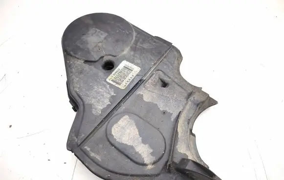 Volvo XC90 Timing belt guard (cover) 30731283 1335