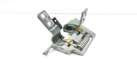 BMW 5 E60 E61 Tailgate/trunk/boot hinge 7061384