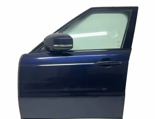Land Rover Range Rover Sport L494 Front door 