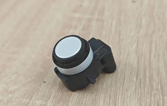 BMW X5 G05 Parking PDC sensor 5A17965