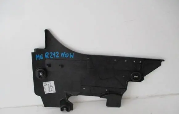 Peugeot 308 Other under body part 9815315580 9815315780