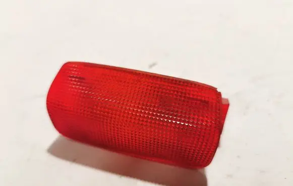 Lexus IS 220D-250-350 Front door interior light 