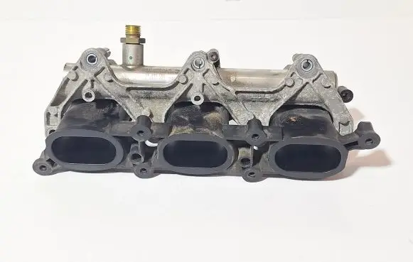 Audi A5 8T 8F Intake manifold 06E133110S 06E133110 06E130090F