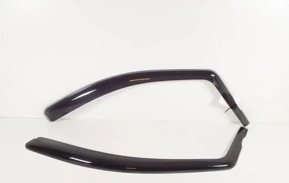Mercedes-Benz Vito Viano W639 Other front door trim element