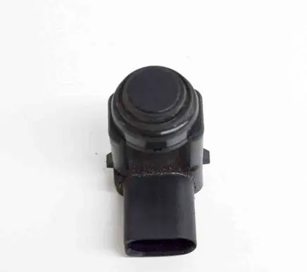 Porsche Cayman 987 Parking PDC sensor 0263003551 1K0919275