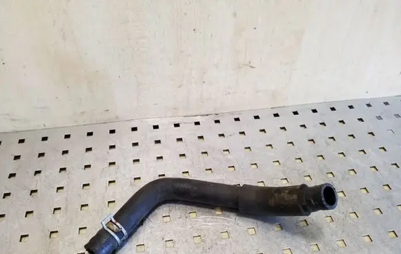 Mitsubishi Outlander Engine coolant pipe/hose