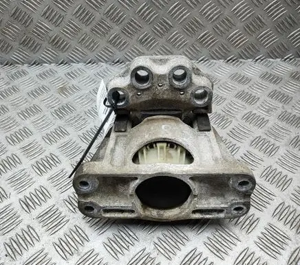 Ford Transit VII Engine mount bracket GK216F012CC