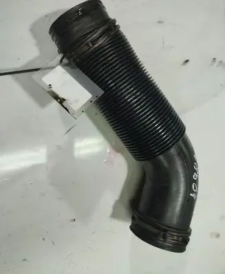 Volkswagen PASSAT B4 Air intake hose/pipe 1H0129627AF