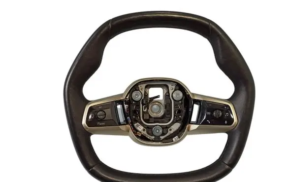 BMW iX Steering wheel 32305A398F5 5A398F5 32305A398F0