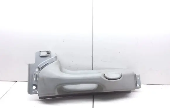 Mercedes-Benz Vito Viano W639 Sliding door interior handle A6397601161
